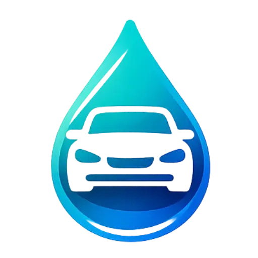 Lavage auto à domicile Inguiniel
